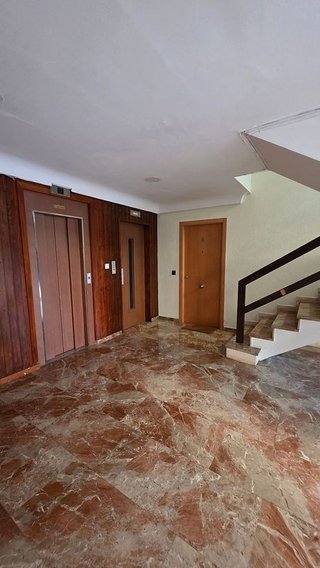 Estudio en alquiler en Alfalfa en Sevilla