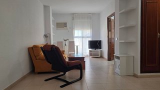 Estudio en alquiler en Alfalfa en Sevilla