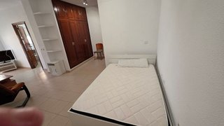 Estudio en alquiler en Alfalfa en Sevilla