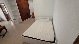 Estudio en alquiler en Alfalfa en Sevilla