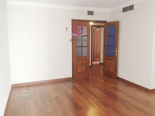 Piso en alquiler en Arenal en Sevilla