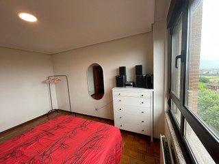Piso en alquiler en General Dávila en Santander