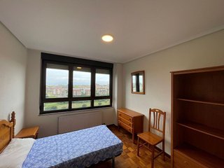 Piso en alquiler en General Dávila en Santander