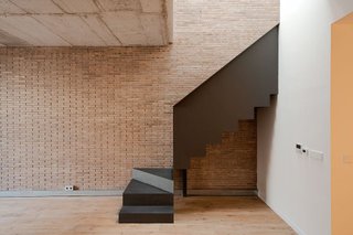 Piso en alquiler en El Poblenou en Barcelona