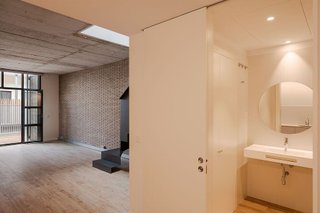Piso en alquiler en El Poblenou en Barcelona