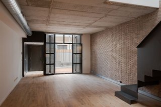 Piso en alquiler en El Poblenou en Barcelona
