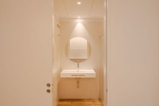 Piso en alquiler en El Poblenou en Barcelona