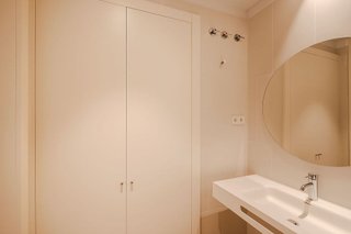 Piso en alquiler en El Poblenou en Barcelona