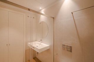 Piso en alquiler en El Poblenou en Barcelona