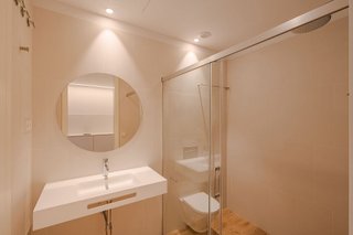 Piso en alquiler en El Poblenou en Barcelona