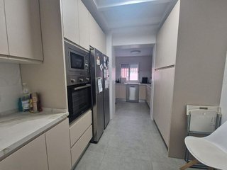 Casa adosada en venta en Este-Delicias en Jerez de la Frontera