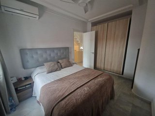 Casa adosada en venta en Este-Delicias en Jerez de la Frontera