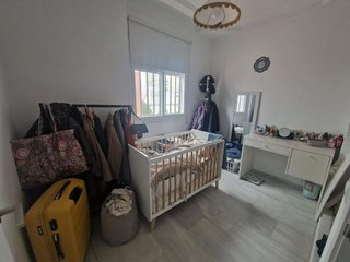 Casa adosada en venta en Este-Delicias en Jerez de la Frontera
