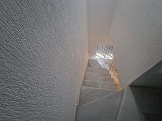 Casa adosada en venta en Este-Delicias en Jerez de la Frontera