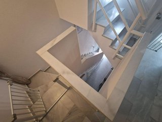 Casa adosada en venta en Este-Delicias en Jerez de la Frontera