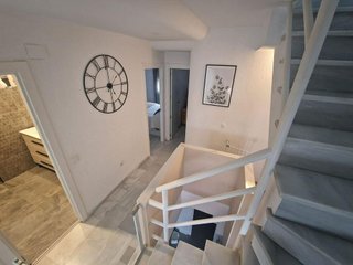 Casa adosada en venta en Este-Delicias en Jerez de la Frontera