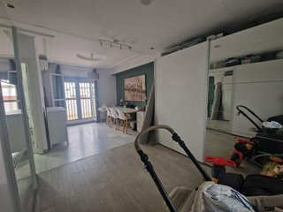 Casa adosada en venta en Este-Delicias en Jerez de la Frontera