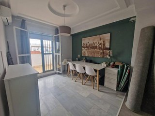 Casa adosada en venta en Este-Delicias en Jerez de la Frontera