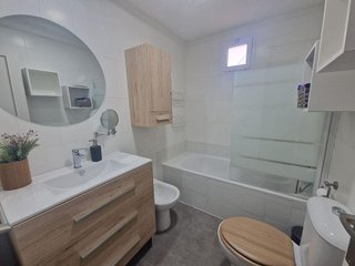 Casa adosada en venta en Este-Delicias en Jerez de la Frontera