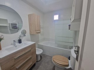Casa adosada en venta en Este-Delicias en Jerez de la Frontera