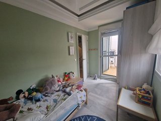 Casa adosada en venta en Este-Delicias en Jerez de la Frontera