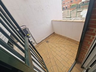 Casa adosada en venta en Este-Delicias en Jerez de la Frontera