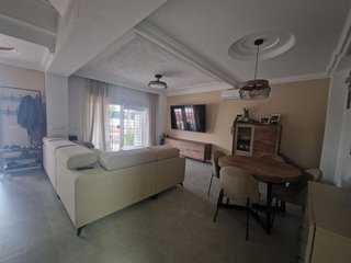 Casa adosada en venta en Este-Delicias en Jerez de la Frontera