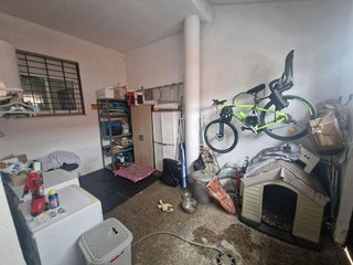Casa adosada en venta en Este-Delicias en Jerez de la Frontera