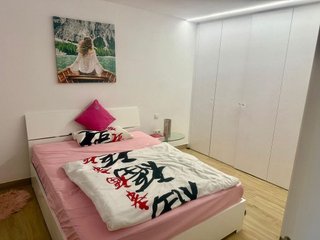 Piso en alquiler en Longuera-Toscal en Realejos (Los)