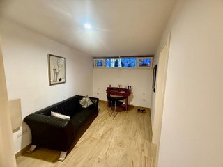 Piso en alquiler en Longuera-Toscal en Realejos (Los)