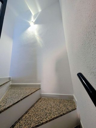 Casa en venta en Altos - La Florida en Orihuela
