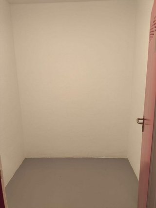 Trastero en alquiler en Barrio de Abando en Bilbao