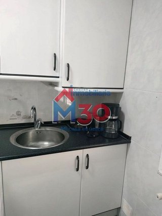 Piso en alquiler en Miranda de Ebro