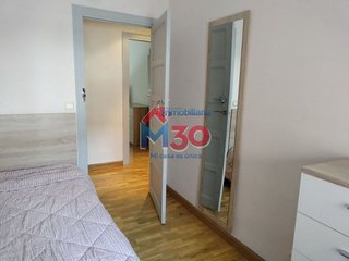 Piso en alquiler en Miranda de Ebro