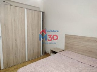 Piso en alquiler en Miranda de Ebro