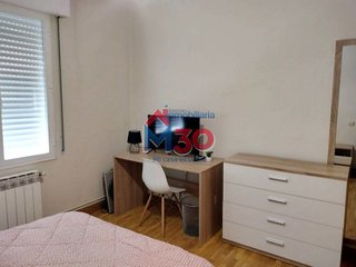 Piso en alquiler en Miranda de Ebro