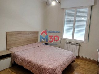 Piso en alquiler en Miranda de Ebro