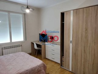 Piso en alquiler en Miranda de Ebro