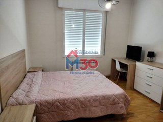 Piso en alquiler en Miranda de Ebro