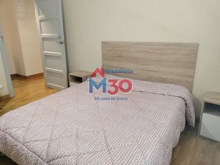Piso en alquiler en Miranda de Ebro