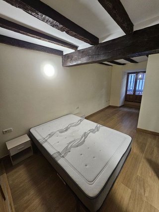 Piso en venta en Centro en Errenteria