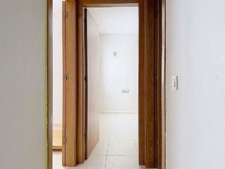 Piso en venta en Zona Centro en Puerto del Rosario