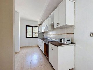 Piso en venta en Zona Centro en Puerto del Rosario