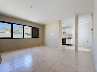 Piso en venta en Zona Centro en Puerto del Rosario