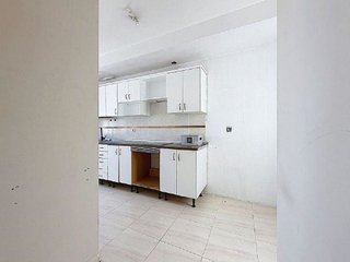 Piso en venta en Zona Centro en Puerto del Rosario
