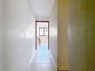 Piso en venta en Zona Centro en Puerto del Rosario