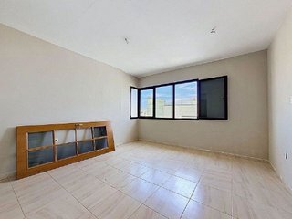 Piso en venta en Zona Centro en Puerto del Rosario