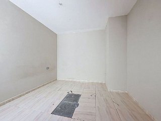 Piso en venta en Zona Centro en Puerto del Rosario