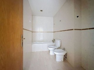 Piso en venta en Zona Centro en Puerto del Rosario