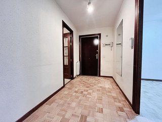 Piso en venta en Santa Eugenia en Madrid